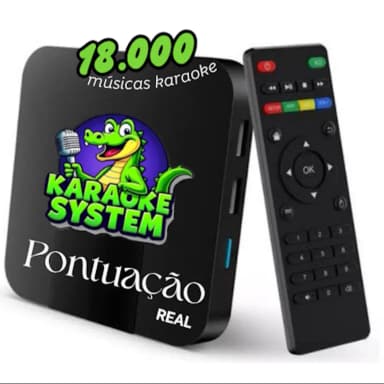 Produto